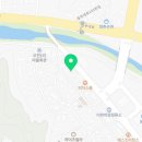 용호건축용역 이미지