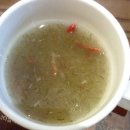 아일랜드 플러스 영등포점 3/28 이미지