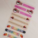 롤리팝어린이집 이미지