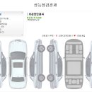 그랜드팜 이미지