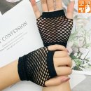 라인댄스(밸리댄스) 이미지