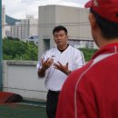 『일본 프로야구 시스템』한국점 입점 한국 프로야구 선수도 훈련 받으러 오는 곳 ! 1:1개인 맨투맨 레슨! 이미지