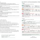 한국애니메이션고등학교 이미지