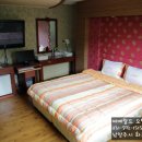 에메랄드모텔 이미지