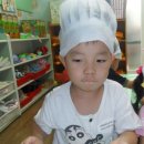 솔내음솔솔 이미지