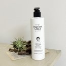 (주)바디로 | 향기좋은 바디로션 추천 주네이처스 마리나올가 화이트머스크 퍼퓸바디로션 사용후기