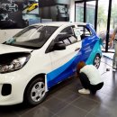 영우산업 이미지