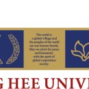 티엔티학원 이미지