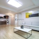 부성 파인 스위트 이미지