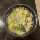 강경식당 | 의정부 맛집 강경불고기 의정부 본점, 아버지 생신 가족모임 식당 추천(부모님 찐 만족 후기)