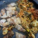 석현정육식당 이미지