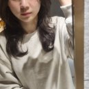 수아라헤어 - 성북구 아리랑로 53 | [수아라헤어 가좌라운지점] 레이어드 컷 후기 ✨️