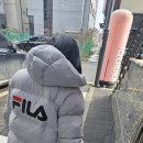 파파존스평택고덕점 이미지