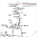 공이2리경로당 이미지