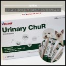 유니동물병원 | [고양이비뇨기간식] 벨릭서 유리너리 츄르 솔직후기