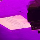 해피소닉일산점 | 오늘은 우리의 마지막 날이야