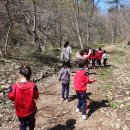 본아미강남어린이집 이미지