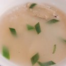 정은푸드 이미지