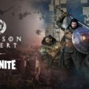 주식회사 토마토게임즈 이미지