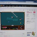 미스 당구장 이미지