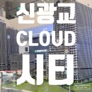 화이팅공인중개사사무소 이미지