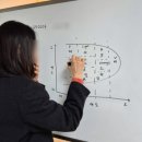 JPCA 일본 국제 퍼스널컬러 자격증 모듈1 취득 일대기, 국제 컬러 헤리티지 아카데미와 함께 - 2