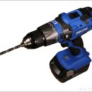 오성공구 이미지