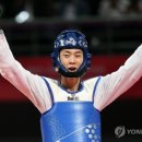 한별태권도 이미지