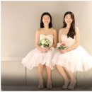 더라임스튜디오 - 강남구 삼성로119길 25 | 더라임스튜디오