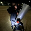 태현공부방 | 15.999999999