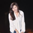 딱이야 이미지