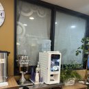 맛나감자탕학장점 이미지