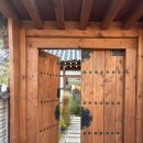 스테이 소이 | [숙소]경주 황리단길 한옥 독채 숙소 오로소이 내돈내산 후기/주차/예약방법