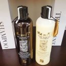 톡스헤어매직