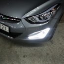 세븐라인 이미지