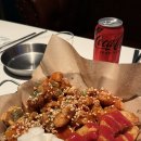 규모가 엄청난 강남역룸술집 서울주막 강남역본점 후기