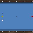 포지션 당구장 이미지