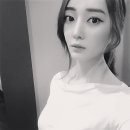한아름 OSEN