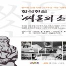123기획
