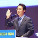 강진-10 이미지