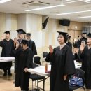 용인시수지노인복지관 이미지