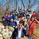 신성태권도 - 강서구 등촌로 163 | 신성태권도