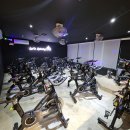 네오웰빙 10분 운동샾 | [탄현 헬스장]운동이 정신 건강에 미치는 놀라운 영향