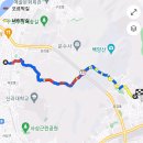 화승삼성아파트 이미지