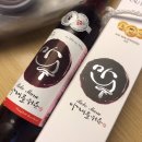 머물인 어우림 이미지