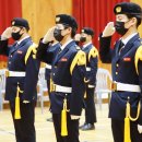 증평공업고등학교 이미지