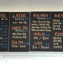 자작나무숲의투데이