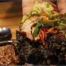 야한왕족발 이미지