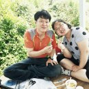 맑은샘농장 이미지