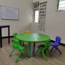 예솔유치원 이미지